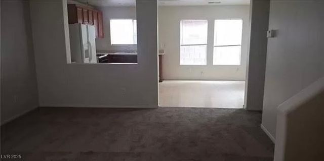 8970 Flying Frog Avenue, Las Vegas, NV 89148