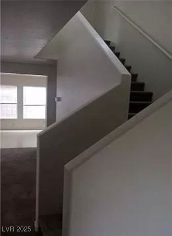 8970 Flying Frog Avenue, Las Vegas, NV 89148