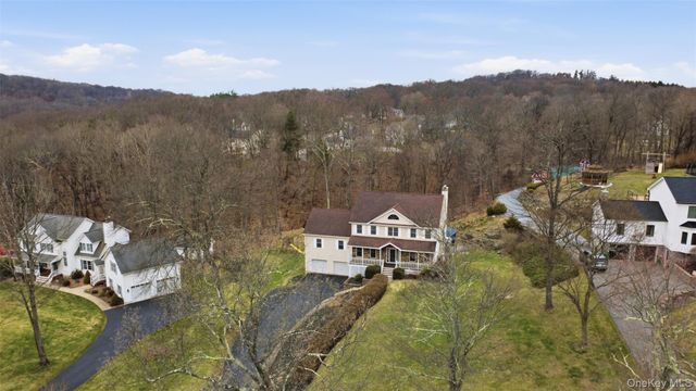 48 Tower Road, Hopewell Junction, NY 12533