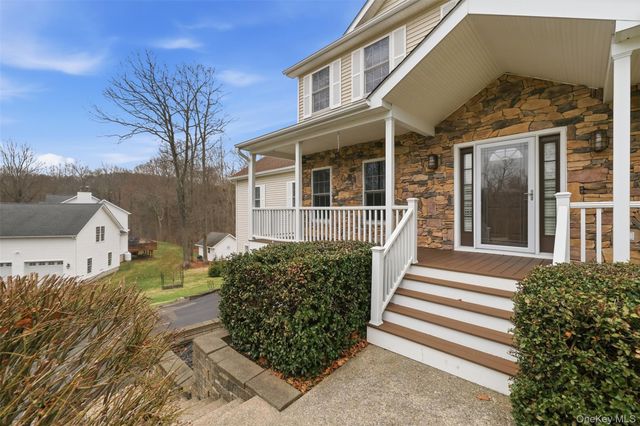 48 Tower Road, Hopewell Junction, NY 12533