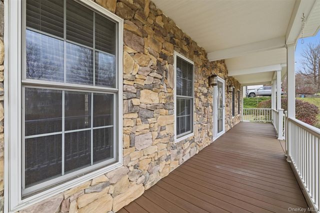48 Tower Road, Hopewell Junction, NY 12533