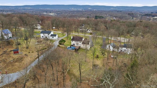 48 Tower Road, Hopewell Junction, NY 12533