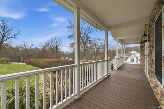 48 Tower Road, Hopewell Junction, NY 12533