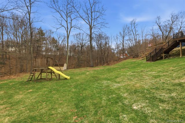 48 Tower Road, Hopewell Junction, NY 12533
