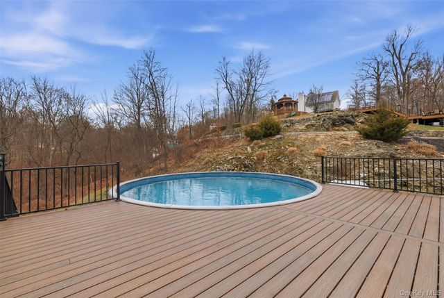 48 Tower Road, Hopewell Junction, NY 12533