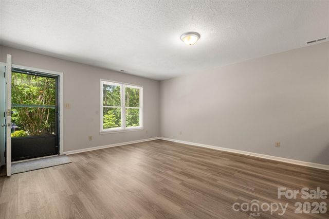115 David Court, Fort Mill, SC 29715