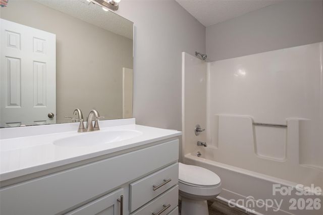 115 David Court, Fort Mill, SC 29715