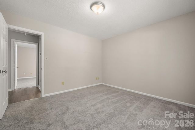 115 David Court, Fort Mill, SC 29715