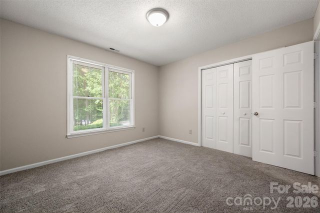 115 David Court, Fort Mill, SC 29715