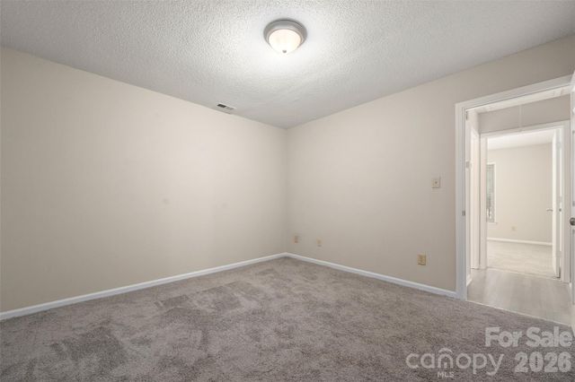 115 David Court, Fort Mill, SC 29715