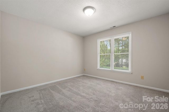 115 David Court, Fort Mill, SC 29715