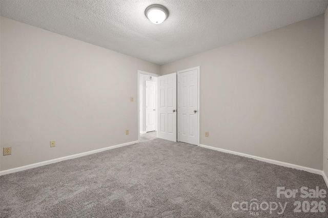 115 David Court, Fort Mill, SC 29715