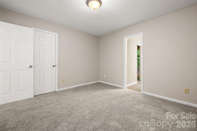115 David Court, Fort Mill, SC 29715