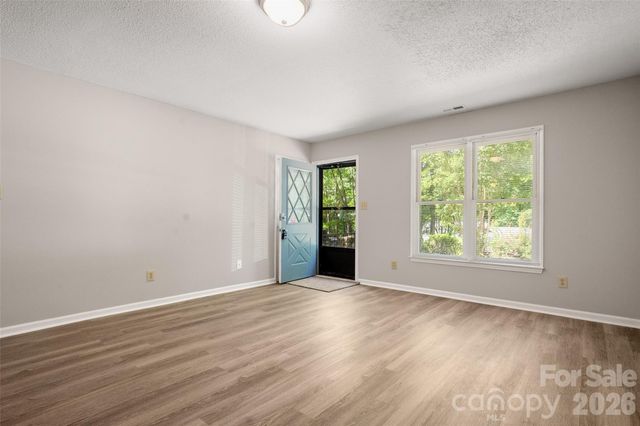 115 David Court, Fort Mill, SC 29715