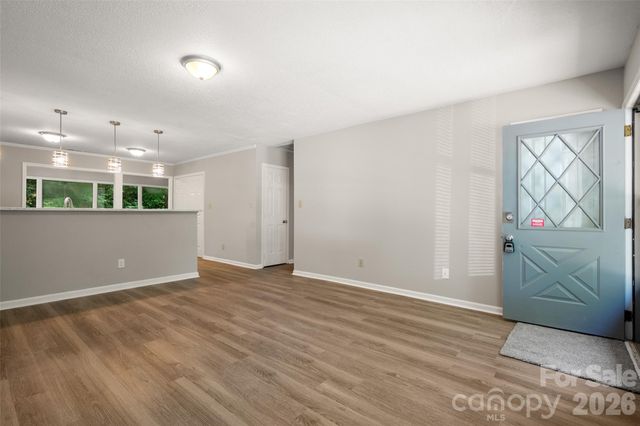 115 David Court, Fort Mill, SC 29715