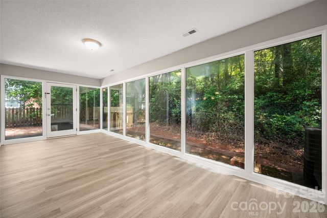 115 David Court, Fort Mill, SC 29715