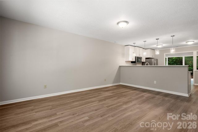 115 David Court, Fort Mill, SC 29715