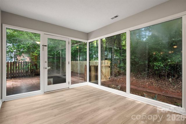 115 David Court, Fort Mill, SC 29715