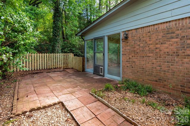 115 David Court, Fort Mill, SC 29715