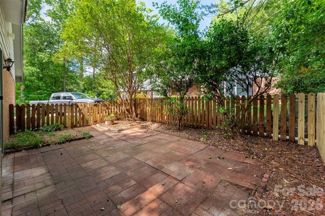 115 David Court, Fort Mill, SC 29715