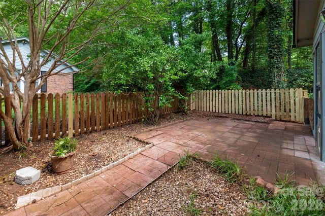 115 David Court, Fort Mill, SC 29715