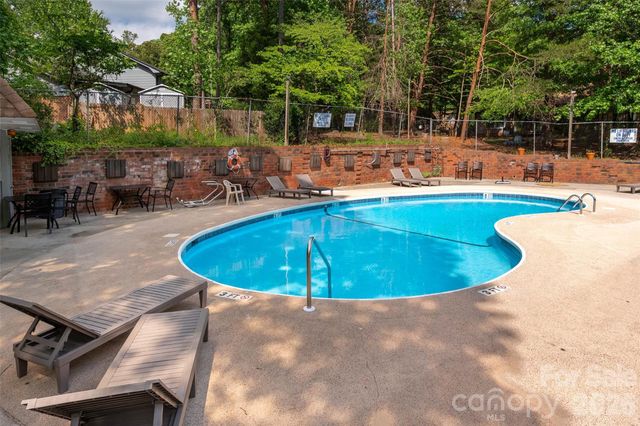 115 David Court, Fort Mill, SC 29715