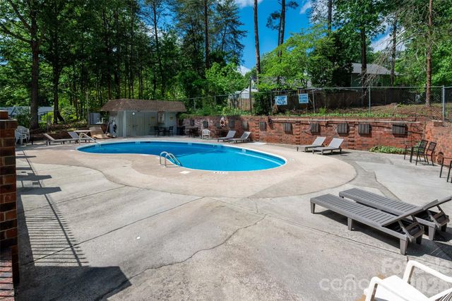 115 David Court, Fort Mill, SC 29715