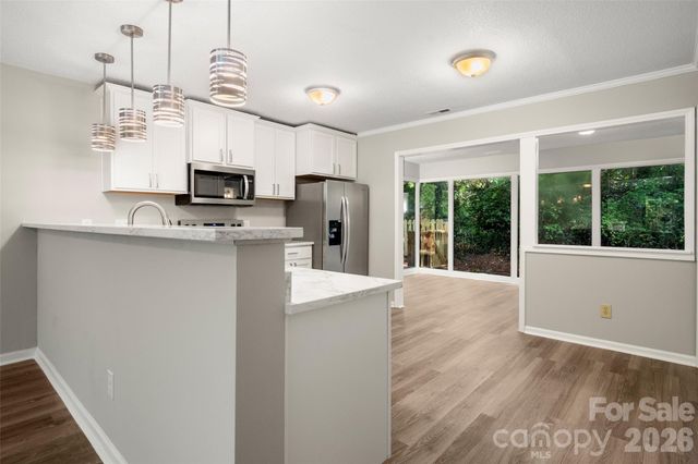 115 David Court, Fort Mill, SC 29715