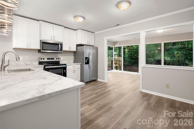 115 David Court, Fort Mill, SC 29715