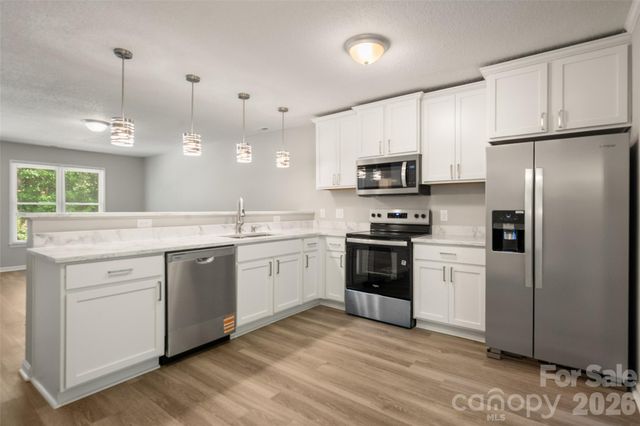 115 David Court, Fort Mill, SC 29715