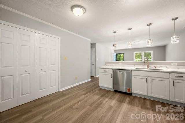 115 David Court, Fort Mill, SC 29715