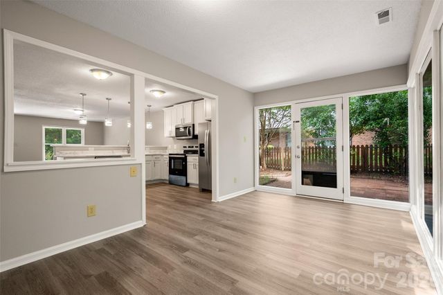 115 David Court, Fort Mill, SC 29715