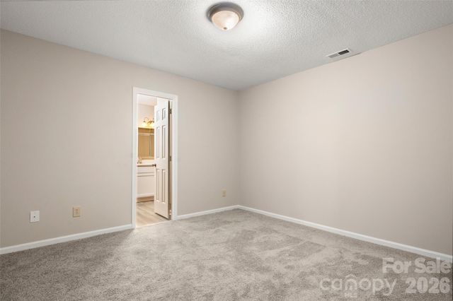 115 David Court, Fort Mill, SC 29715