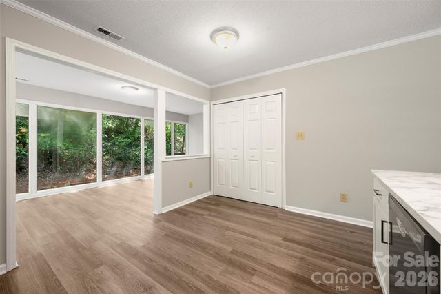115 David Court, Fort Mill, SC 29715
