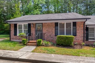 115 David Court, Fort Mill, SC 29715