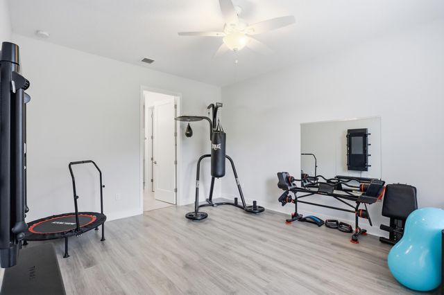 16210 SANDY SHORE Drive, The Acreage, FL 33470