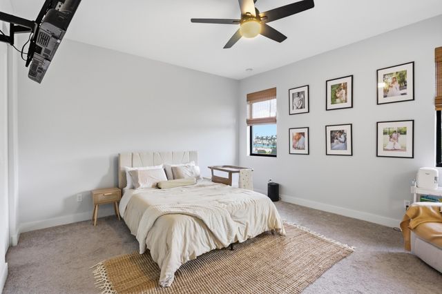 16210 SANDY SHORE Drive, The Acreage, FL 33470