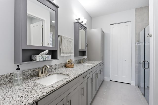 16210 SANDY SHORE Drive, The Acreage, FL 33470