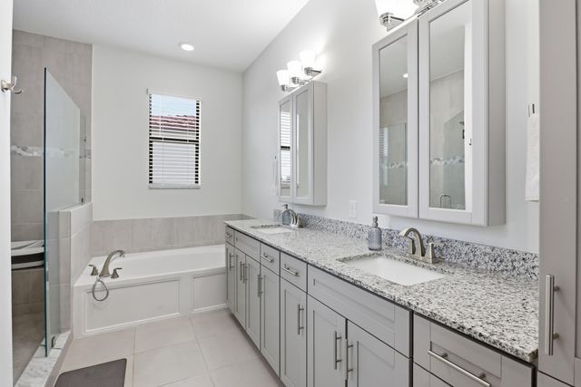 16210 SANDY SHORE Drive, The Acreage, FL 33470