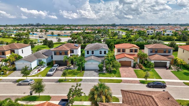 16210 SANDY SHORE Drive, The Acreage, FL 33470