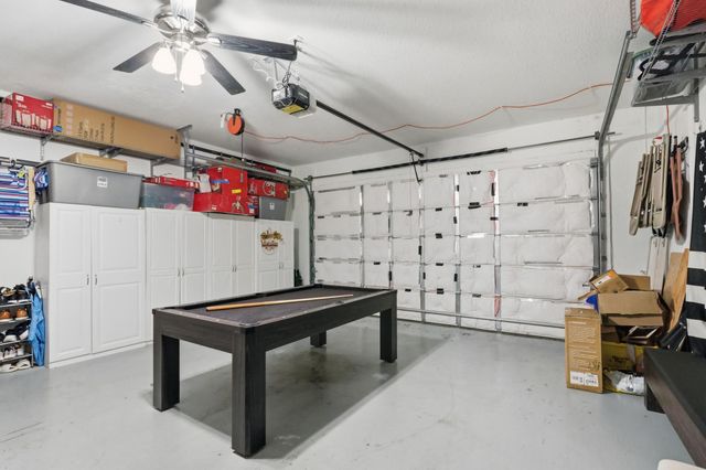 16210 SANDY SHORE Drive, The Acreage, FL 33470