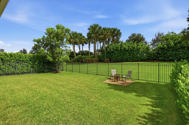 16210 SANDY SHORE Drive, The Acreage, FL 33470