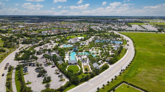 16210 SANDY SHORE Drive, The Acreage, FL 33470