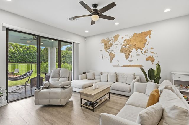 16210 SANDY SHORE Drive, The Acreage, FL 33470
