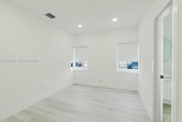 2101 SW 16th Ter, Miami, FL 33145