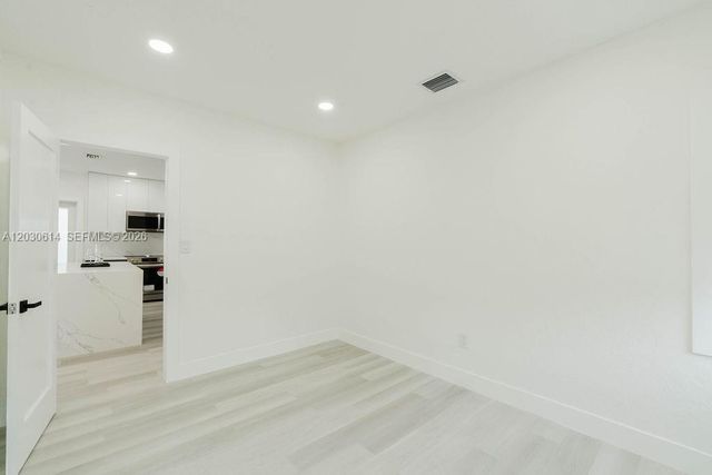 2101 SW 16th Ter, Miami, FL 33145