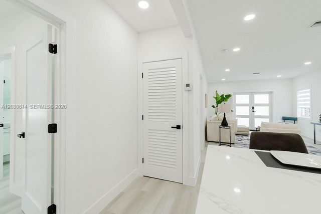 2101 SW 16th Ter, Miami, FL 33145