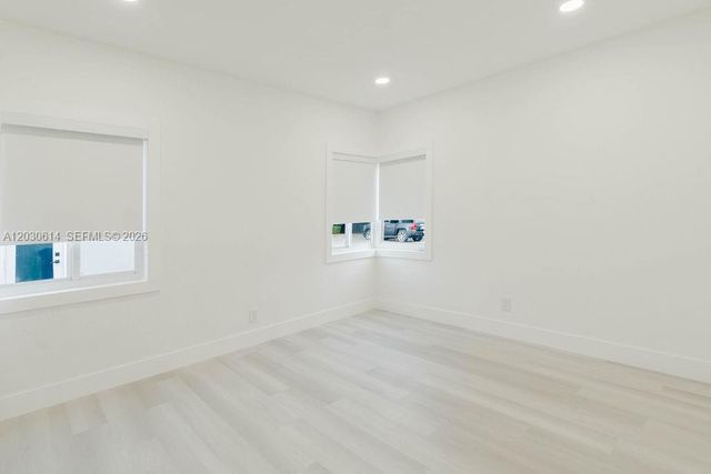 2101 SW 16th Ter, Miami, FL 33145