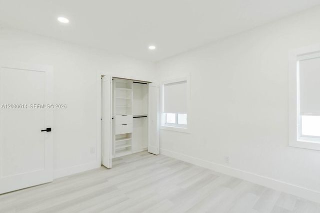 2101 SW 16th Ter, Miami, FL 33145