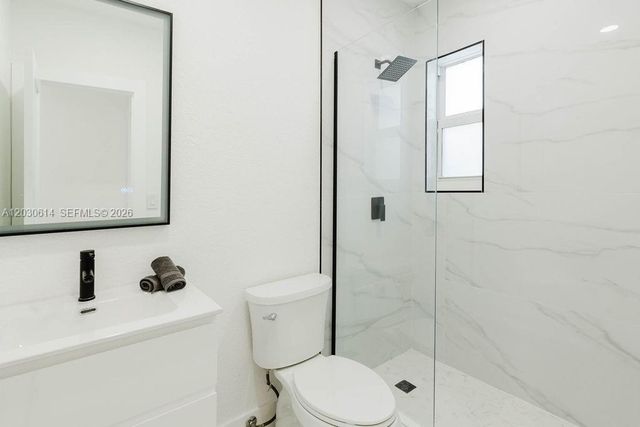 2101 SW 16th Ter, Miami, FL 33145